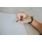 Zebra Pen Mechanical Pencil, 0.5 mm, Black, PK12 54010 - alternate 3